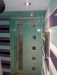 1200 Sqft Office For Rent at New Elephant Road